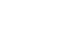 Aster consult