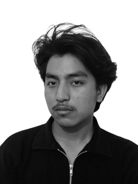 Rohan Manandhar