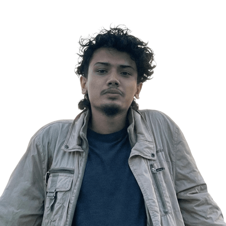 Sachin Gautam