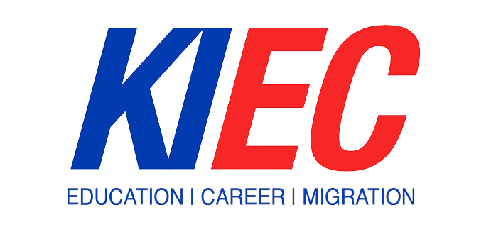 KIEC
