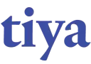 Tiyaa